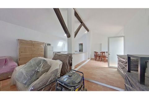 Villa a Odemira, Beja, Odemira - € 350.000 | Ref: 306260002 - foto 4