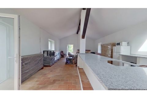 Villa a Odemira, Beja, Odemira - € 350.000 | Ref: 306260002 - foto 5