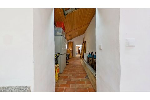Villa a Odemira, Beja, Odemira - € 350.000 | Ref: 306260002 - foto 6