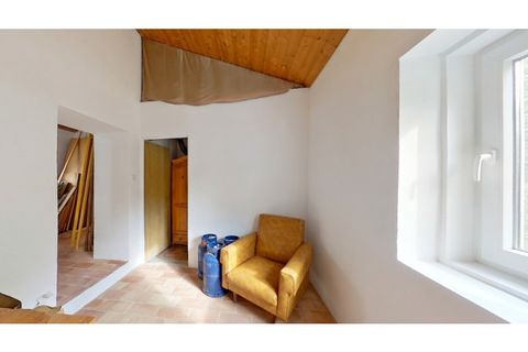 Villa a Odemira, Beja, Odemira - € 350.000 | Ref: 306260002 - foto 8