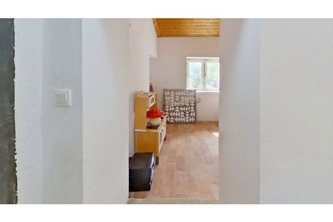 Villa a Odemira, Beja, Odemira - € 350.000 | Ref: 306260002 - foto 9