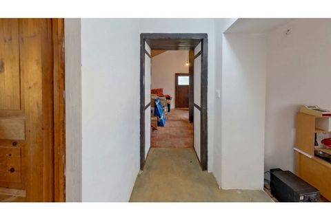 Villa a Odemira, Beja, Odemira - € 350.000 | Ref: 306260002 - foto 10