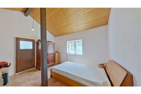 Villa a Odemira, Beja, Odemira - € 350.000 | Ref: 306260002 - foto 11