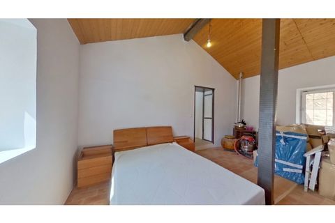 Villa a Odemira, Beja, Odemira - € 350.000 | Ref: 306260002 - foto 12