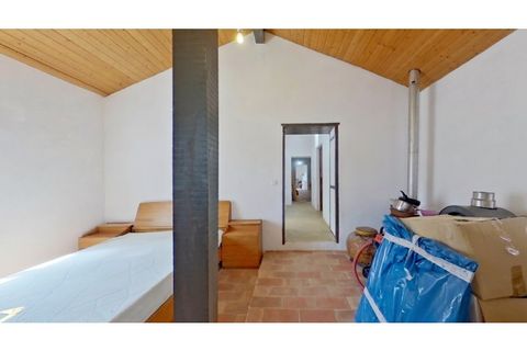 Villa a Odemira, Beja, Odemira - € 350.000 | Ref: 306260002 - foto 13