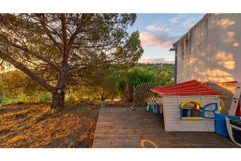 Villa a Odemira, Beja, Odemira - € 350.000 | Ref: 306260002 - foto 16