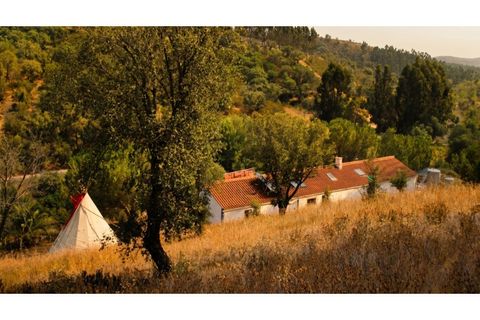 Villa a Odemira, Beja, Odemira - € 350.000 | Ref: 306260002 - foto 17