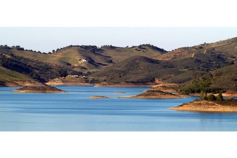 Villa a Odemira, Beja, Odemira - € 350.000 | Ref: 306260002 - foto 19