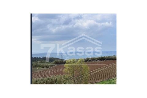 Helårsgrund i Mafra, Lisbon, Mafra - € 350.000 | Ref: KO002 - foto 2