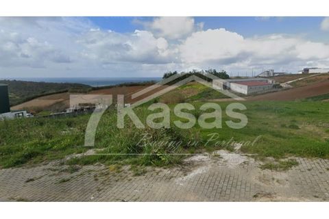 Helårsgrund i Mafra, Lisbon, Mafra - € 350.000 | Ref: KO002 - foto 3