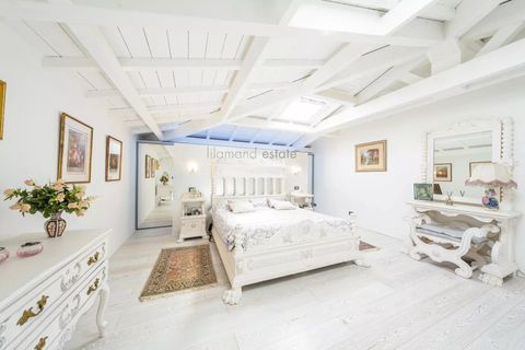 Villa i Golfe-Juan, Alpes-Maritimes, Golfe-Juan - € 1.275.000 | Ref: 87032356 - foto 8