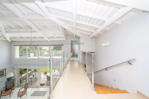 Villa i Golfe-Juan, Alpes-Maritimes, Golfe-Juan - € 1.275.000 | Ref: 87032356 - foto 3