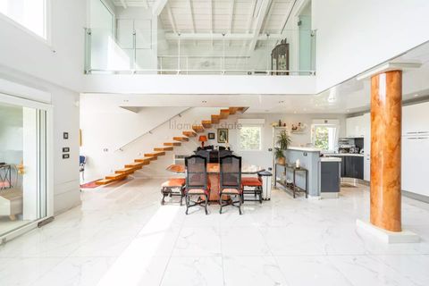 Villa i Golfe-Juan, Alpes-Maritimes, Golfe-Juan - € 1.275.000 | Ref: 87032356 - foto 5