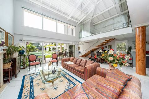 Villa i Golfe-Juan, Alpes-Maritimes, Golfe-Juan - € 1.275.000 | Ref: 87032356 - foto 11