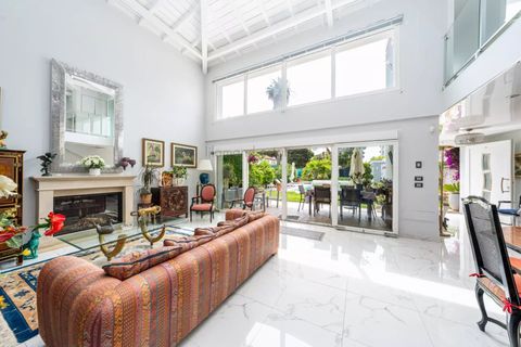 Villa i Golfe-Juan, Alpes-Maritimes, Golfe-Juan - € 1.275.000 | Ref: 87032356 - foto 7