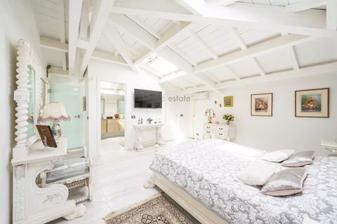 Villa i Golfe-Juan, Alpes-Maritimes, Golfe-Juan - € 1.275.000 | Ref: 87032356 - foto 4