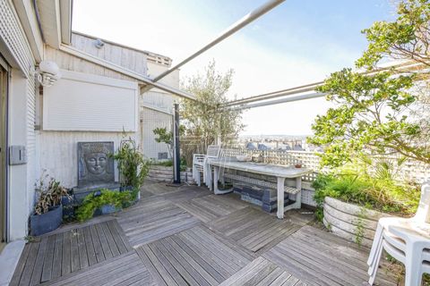 Lejlighed i Paris, Paris, Paris - € 3.200.000 | Ref: 86934286 - foto 2