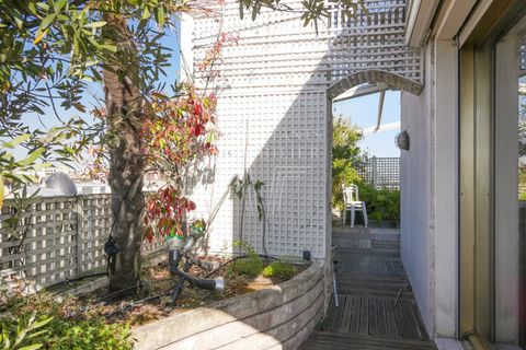 Lejlighed i Paris, Paris, Paris - € 3.200.000 | Ref: 86934286 - foto 5
