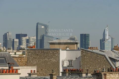 Lejlighed i Paris, Paris, Paris - € 3.200.000 | Ref: 86934286 - foto 6