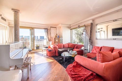 Lejlighed i Paris, Paris, Paris - € 3.200.000 | Ref: 86934286 - foto 7