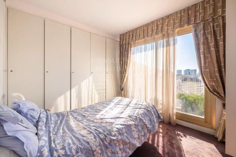 Lejlighed i Paris, Paris, Paris - € 3.200.000 | Ref: 86934286 - foto 9