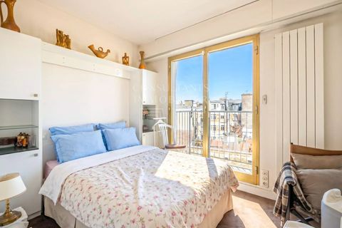 Lejlighed i Paris, Paris, Paris - € 3.200.000 | Ref: 86934286 - foto 10