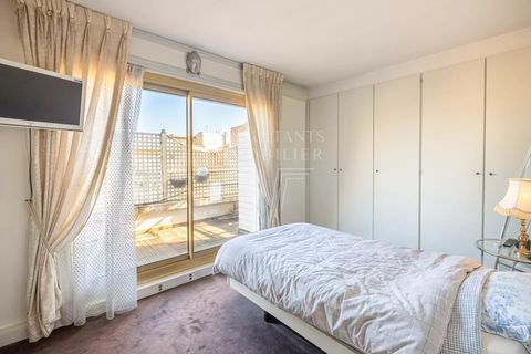 Lejlighed i Paris, Paris, Paris - € 3.200.000 | Ref: 86934286 - foto 11
