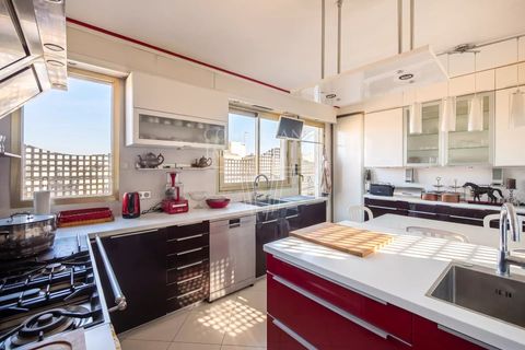 Lejlighed i Paris, Paris, Paris - € 3.200.000 | Ref: 86934286 - foto 12