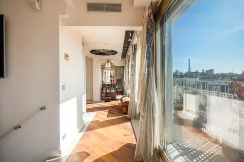 Lejlighed i Paris, Paris, Paris - € 3.200.000 | Ref: 86934286 - foto 13