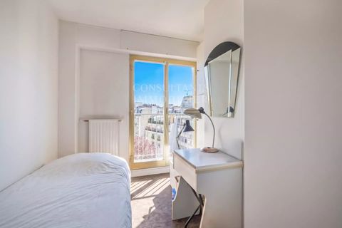 Lejlighed i Paris, Paris, Paris - € 3.200.000 | Ref: 86934286 - foto 14