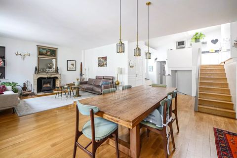 Lejlighed i Paris, Paris, Paris - € 1.820.000 | Ref: 86999864 - foto 2