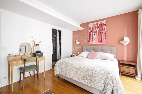 Lejlighed i Paris, Paris, Paris - € 1.820.000 | Ref: 86999864 - foto 8
