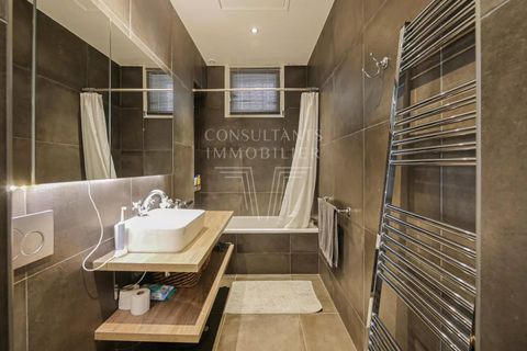Lejlighed i Paris, Paris, Paris - € 1.820.000 | Ref: 86999864 - foto 11