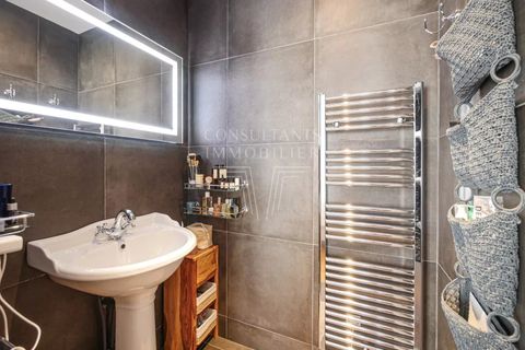 Lejlighed i Paris, Paris, Paris - € 1.820.000 | Ref: 86999864 - foto 12