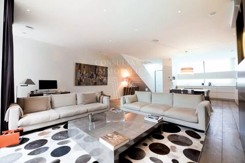 Villa i Paris, Paris, Paris - € 5.750.000 | Ref: 86241705 - foto 10