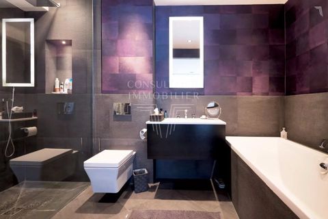 Villa i Paris, Paris, Paris - € 5.750.000 | Ref: 86241705 - foto 11
