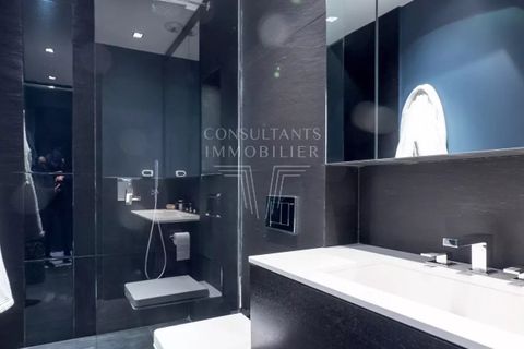 Villa i Paris, Paris, Paris - € 5.750.000 | Ref: 86241705 - foto 15
