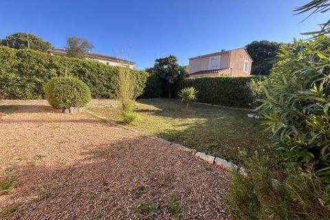 Villa a Appietto, Corse-du-Sud, Appietto - € 360.000 | Ref: VM2910-MAXIMMO - foto 9