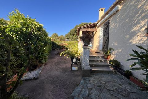 Villa a Appietto, Corse-du-Sud, Appietto - € 360.000 | Ref: VM2910-MAXIMMO - foto 10
