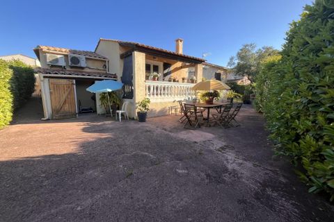 Villa a Appietto, Corse-du-Sud, Appietto - € 360.000 | Ref: VM2910-MAXIMMO - foto 11
