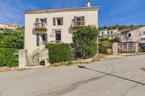 Villa i Alata, Corse-du-Sud, Alata - € 540.000 | Ref: VM2874-MAXIMMO - foto 1