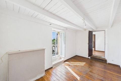 Villa i Alata, Corse-du-Sud, Alata - € 540.000 | Ref: VM2874-MAXIMMO - foto 3