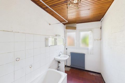 Villa i Alata, Corse-du-Sud, Alata - € 540.000 | Ref: VM2874-MAXIMMO - foto 4