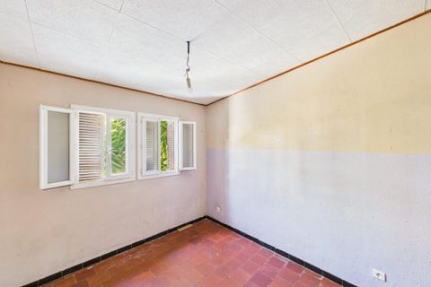 Villa i Alata, Corse-du-Sud, Alata - € 540.000 | Ref: VM2874-MAXIMMO - foto 5