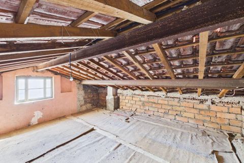 Villa i Alata, Corse-du-Sud, Alata - € 540.000 | Ref: VM2874-MAXIMMO - foto 7