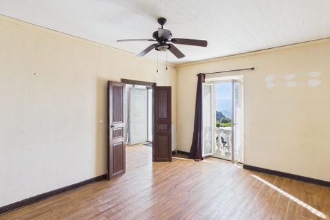 Villa i Alata, Corse-du-Sud, Alata - € 540.000 | Ref: VM2874-MAXIMMO - foto 10