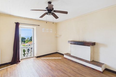 Villa i Alata, Corse-du-Sud, Alata - € 540.000 | Ref: VM2874-MAXIMMO - foto 11
