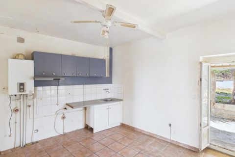 Villa i Alata, Corse-du-Sud, Alata - € 540.000 | Ref: VM2874-MAXIMMO - foto 12
