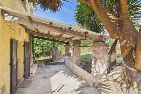Villa i Alata, Corse-du-Sud, Alata - € 540.000 | Ref: VM2874-MAXIMMO - foto 13