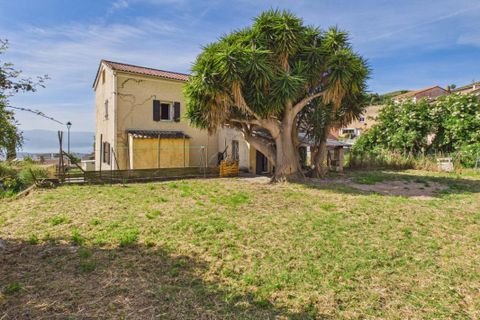 Villa i Alata, Corse-du-Sud, Alata - € 540.000 | Ref: VM2874-MAXIMMO - foto 14